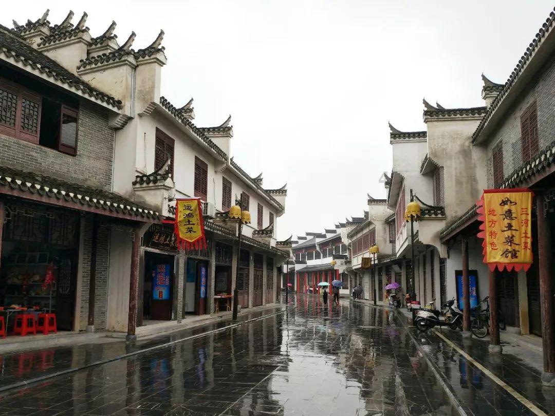 偶像经纪人