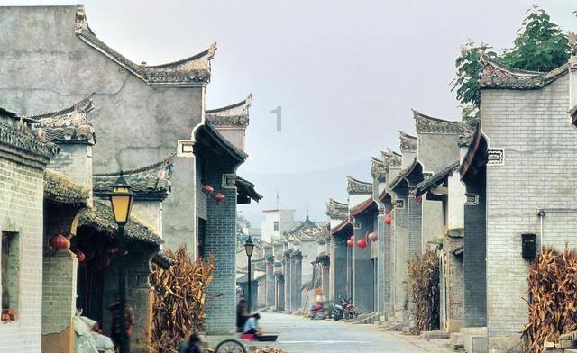 妈妈最拿手的擂椒皮蛋真的太费米饭了