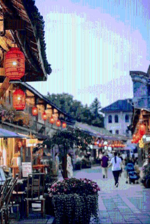 暗黑血统3