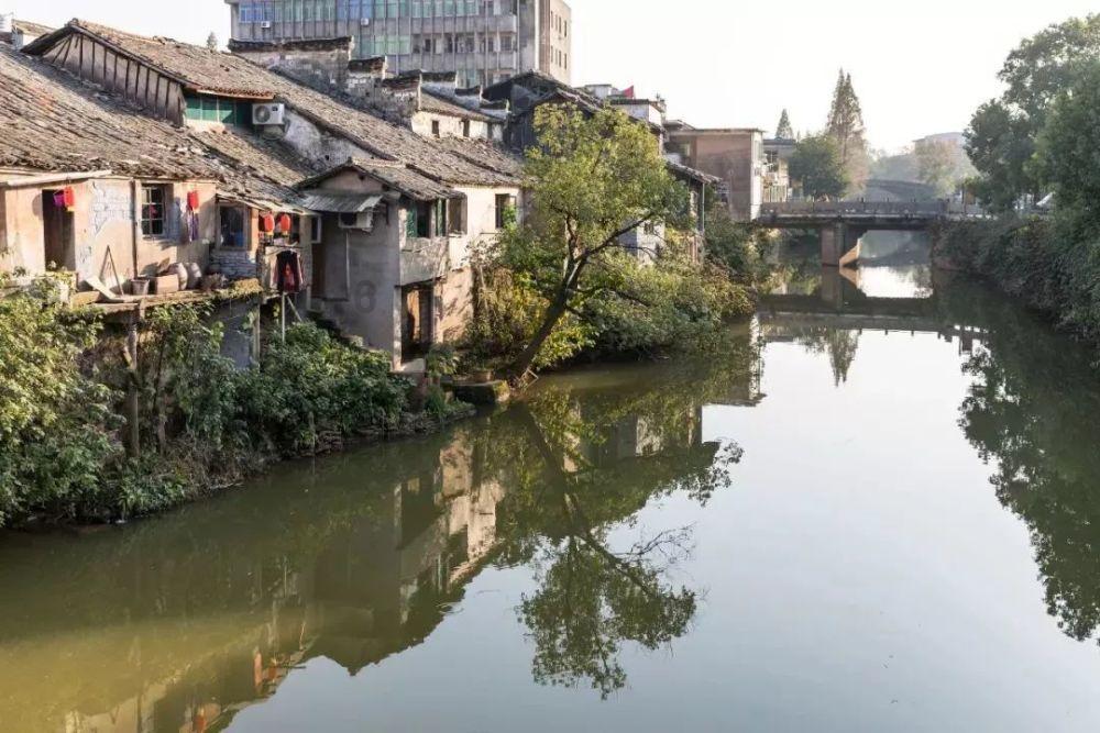 比亚迪计划进军韩电动乘用车市场 中国有望成为韩国最大汽车进口国