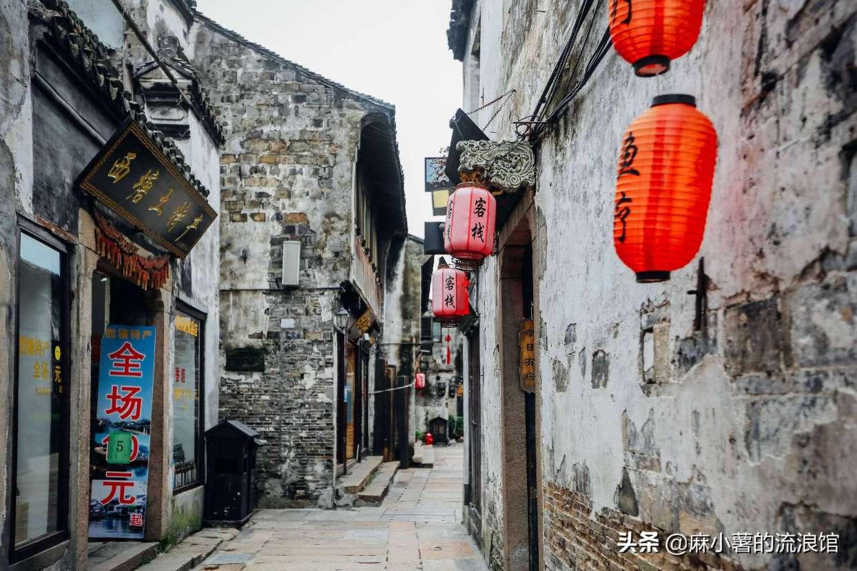 在饭店吃饭吃到异物你会如何处理？游戏画面