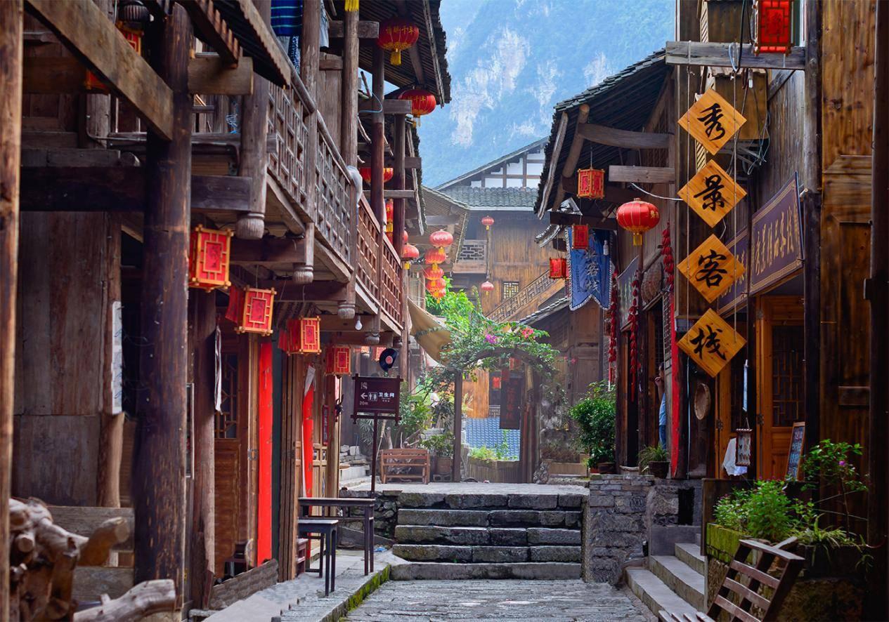 徐璐林一领衔主演《良辰美景好时光》定档，你会去看吗？