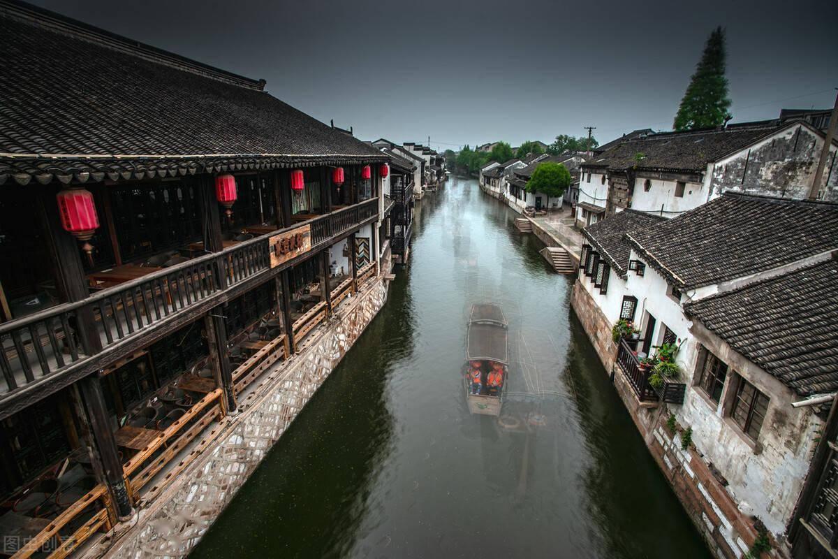 召唤神龙万宁版祖龙