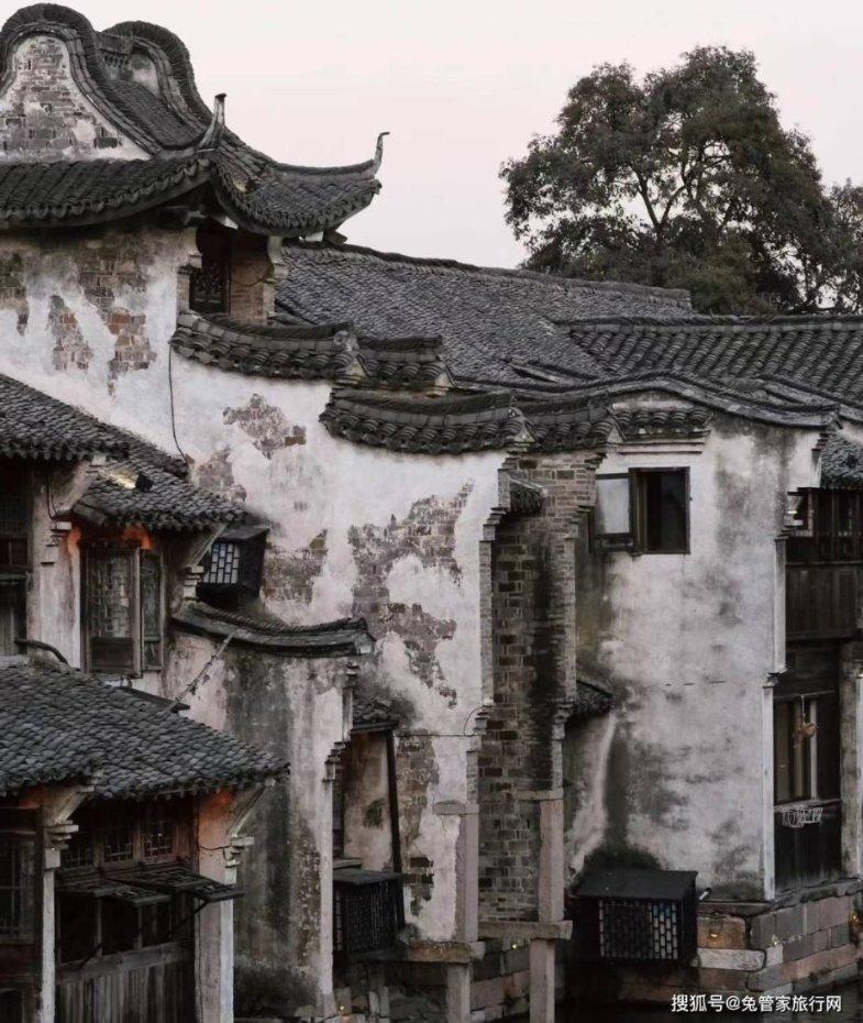 以古鉴今，频繁触及世界、全国名词的宜宾，回归历史地位还要多久