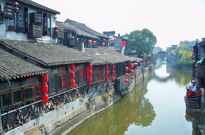 美人鱼生日会