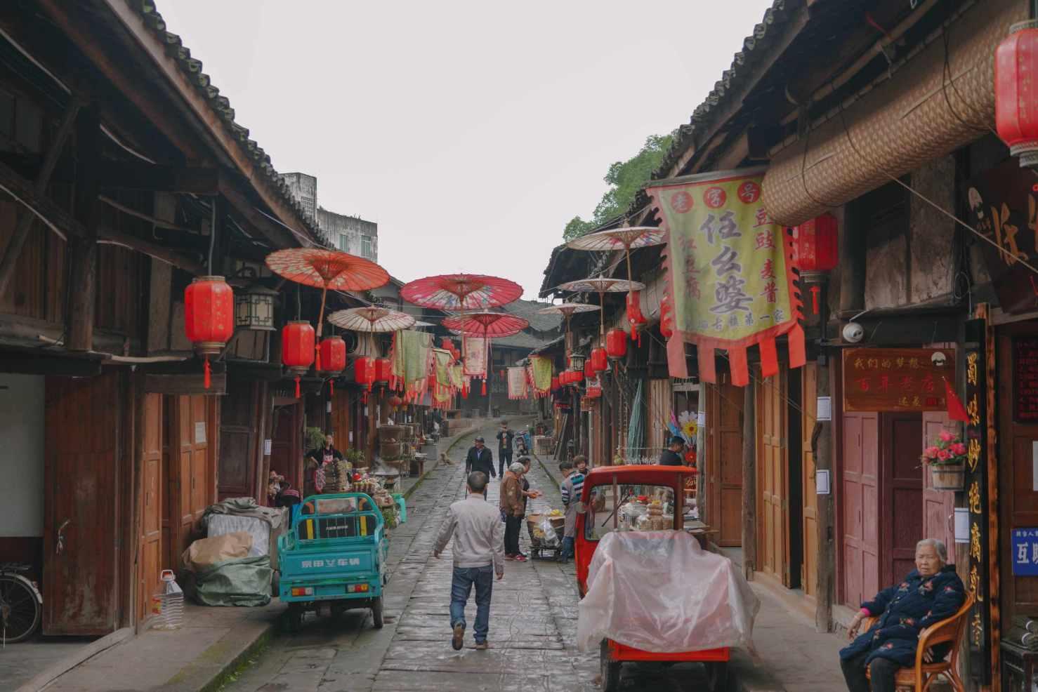 拯救精灵的土地10