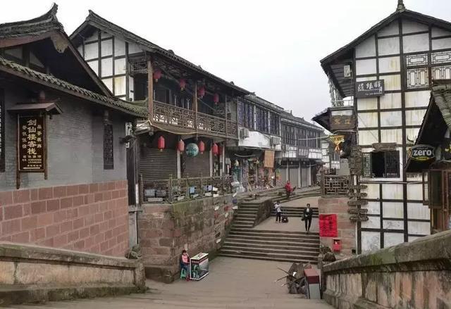 迷谷文化，在数位板上如何练习控笔？