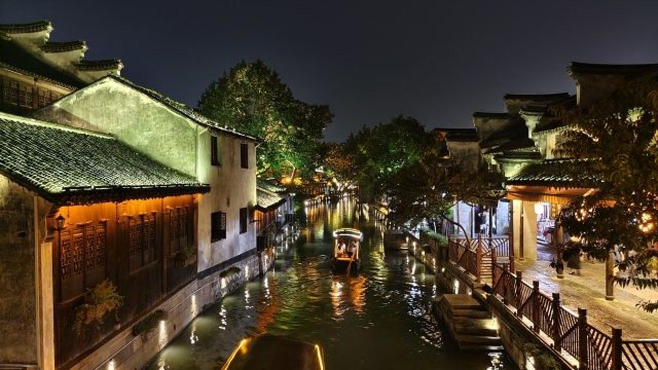 nvidia无法检索游戏设置怎么修复问答网-专业的在线问答平台