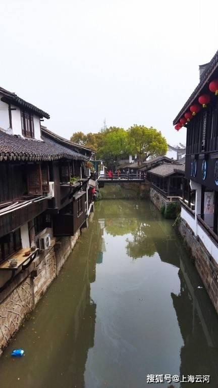 QQ游戏