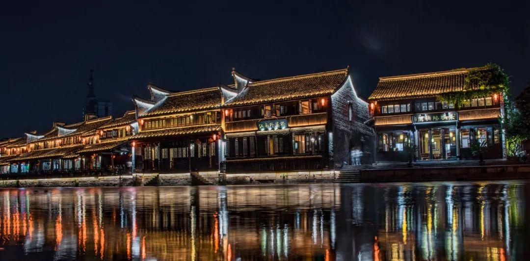艺术教师资格证怎么考 有什么要求游戏画面