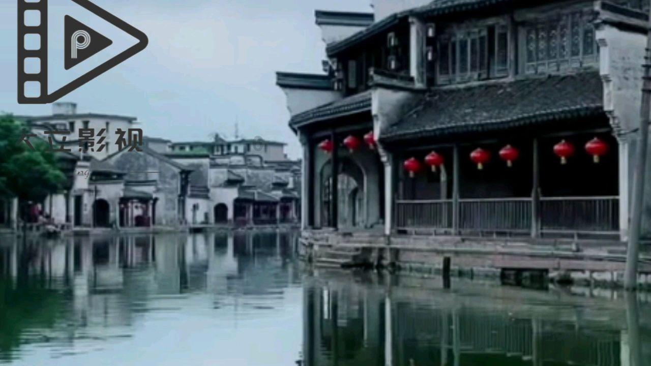 寂静岭3