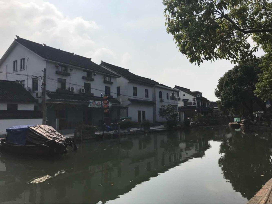 聊城治疗输卵管不通哪个好点[今日公开]济南红绘