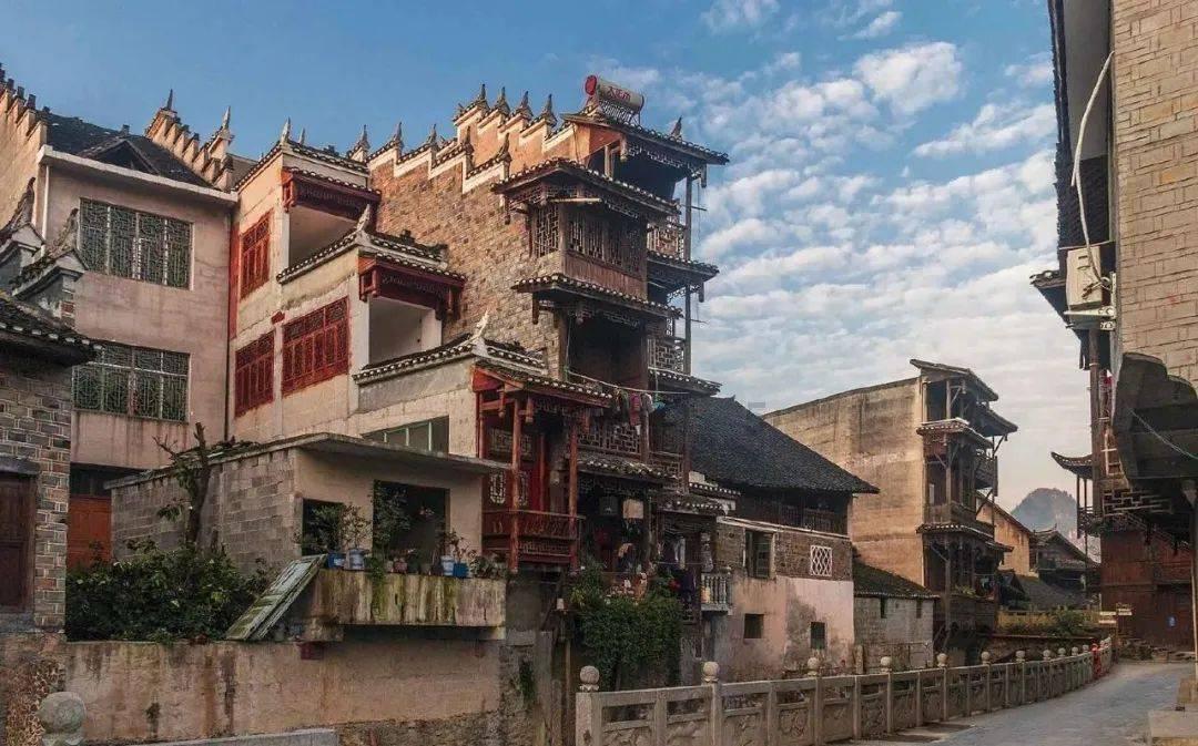 记忆之地