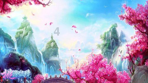 燃烧吧大脑装瓶子游戏