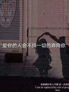 《繁花》揭秘：为何李李明知魏总没钱，还敢接他20万的酒席订单