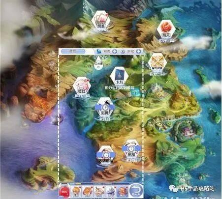 为什么男朋友不让他家里人知道我的存在?有问必答平台-快速解答各类问题