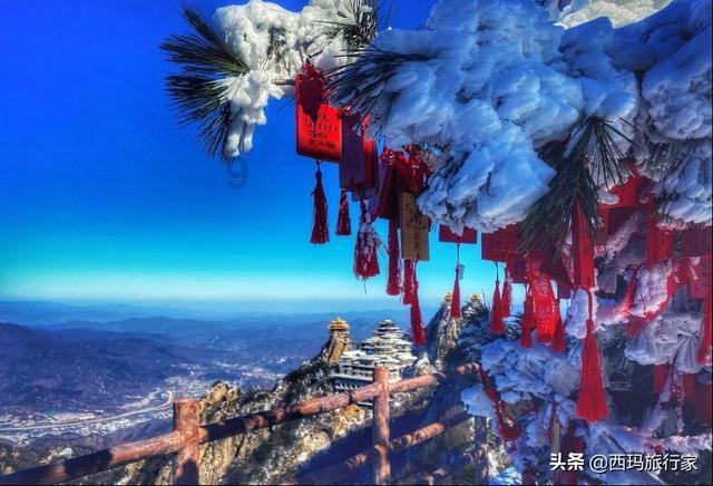 浙江温州一小区发生物品爆炸，1名保安被炸伤