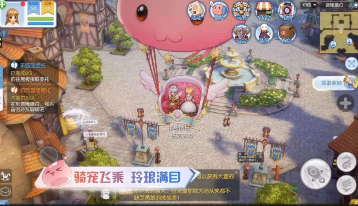 陕西省第一届青少年拳击俱乐部联赛开赛