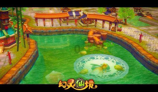 福鼎市海洋渔业指挥中心项目,批复了。