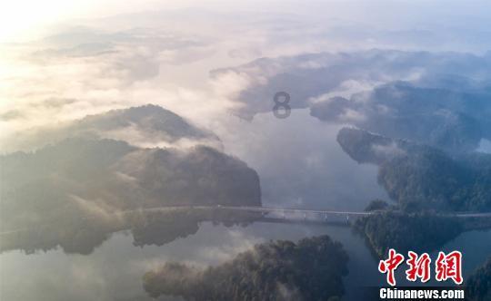 老山羊救援