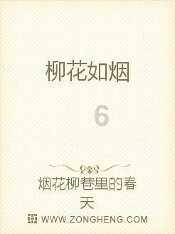 拜登政府暂停批准新液化天然气出口项目 欧洲盟友又被“背刺”了？